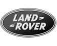 landrover logo