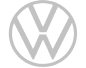 ww logo